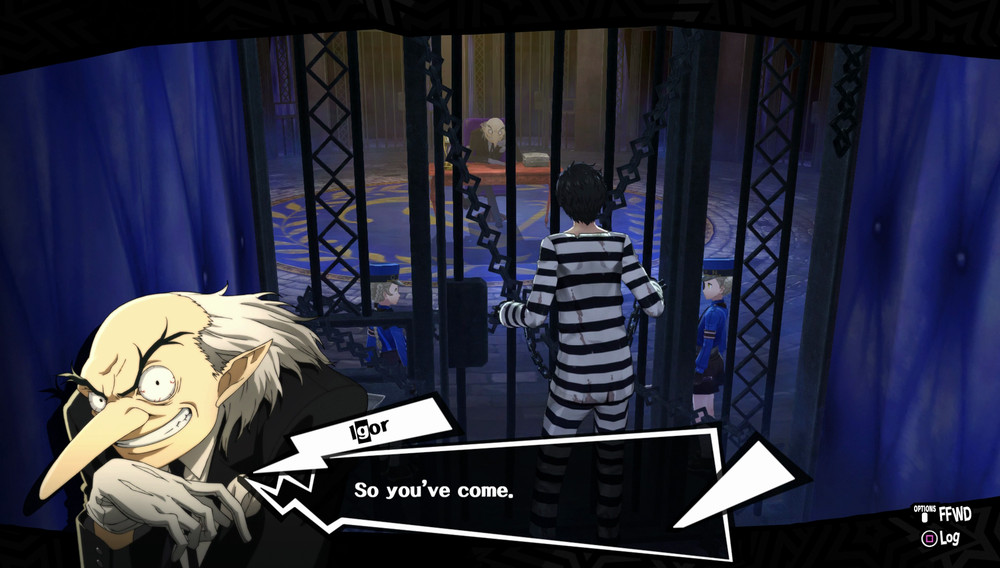 Dating More Than One Girl Persona 5 Dating More Than One Girl Persona 5